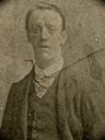 Record image of John Michael Brophy