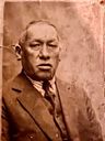 Record image of Juan Rosales Perez