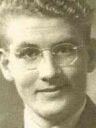 Record image of Franklin Dean Radford