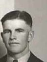 Record image of Franklin King Radford
