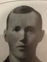 Record image of John Anton johansen