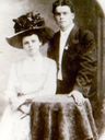 Record image of Richard Atticus Scott