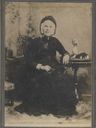 Record image of Elizabeth Louisa Brudenell-Bruce (born Horsley-Beresford)