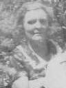 Record image of Helen A Yrdanoff (z d. Novak)