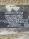 Record image of Aileen Amelia (May) Jessie Bantry Forster (born Roberts)