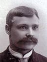 Record image of Antti Antero Toivonen