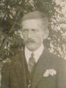 Record image of Eino Aleksanteri Antinpoika Kakkinen