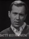 Record image of Matti Keinänen