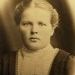 Record image of Elisabeth Kukkonen (o.s. Hartikainen)