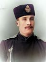 Record image of Oskar Joosepinpoika Toivonen