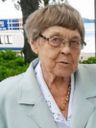 Record image of Leena Kyllikki Kaipainen (born Puustinen)