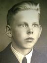 Record image of Mikko Tiihonen
