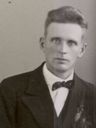 Record image of Veikko Samuli Vänskä