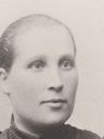 Record image of Emma Sofia Cederstrom (born Johansson)