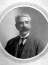 Record image of Joaquín Rodriguez Rodriguez