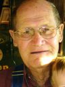 Record image of Billy Webster Henderson