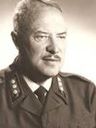 Record image of Börje Ragnar Anselm Lindberg