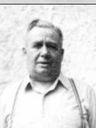 Record image of Axel Edvard Fredriksson
