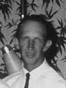Record image of Karl William Johnson