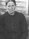 Record image of Katariina Helena Hiltunen (born Kukkonen)