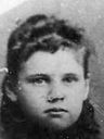 Record image of Anna Frances Kirby