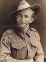 Record image of Arthur Tremenheere George Fenn