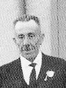 Record image of Nikolaus Karl Schwarz