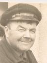 Record image of Arnold Ingolf Dahl