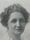 Record image of Sarah Amanda Done (born Forbes)