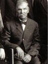 Record image of DAVID HUBER
