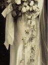 Record image of Catherine (Katie) Anna SCHWENT (born HUBER)