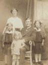 Record image of Anna Regina Edmark
