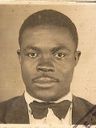 Record image of Joaquim Muniz da Silva