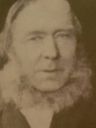 Record image of Peder Johansen