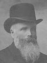 Record image of Niels Christian Jensen