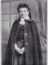 Record image of Mette Andersen (born Sørensdatter)