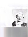 Record image of Emma Eliza Rowsell (born Maynard)