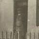 Record image of Lorenz Leonhard Engelmayer
