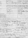 Record image of Pedro Lansangan Cruz