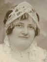 Record image of Carmela Josepine Theodora Morello (born Catania)