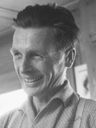 Record image of Josef Schwarz