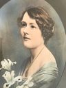 Record image of Amelia Bramley (born Smith)