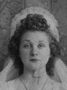 Record image of Helen Mary Susan Choronzy (z d. Suhaka / Novak)