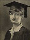 Record image of Ethel Bowditch "Ellie" Childs (born Jones)