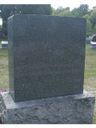Record image of Fred Douglass Willis