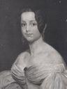Record image of Bertha Traun (born Meyer)