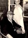 Record image of Joseph Henry Coleman