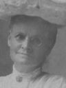Record image of Ida Charlotta Widerstrom (geboren Köhler)