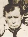 Record image of William Eli Daniel