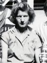 Record image of Ethel Maud Coleman (born Perrin)